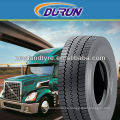 DURUN 12.00R20 TRUCK TIRES PRECIO YT905